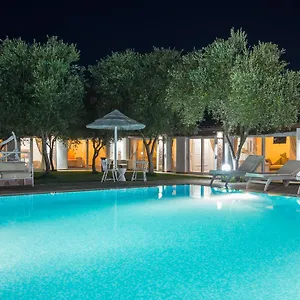 3* Inn Da Renzo